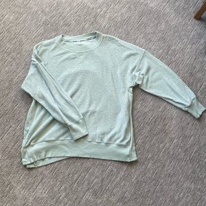 Aerie Sweatshirt